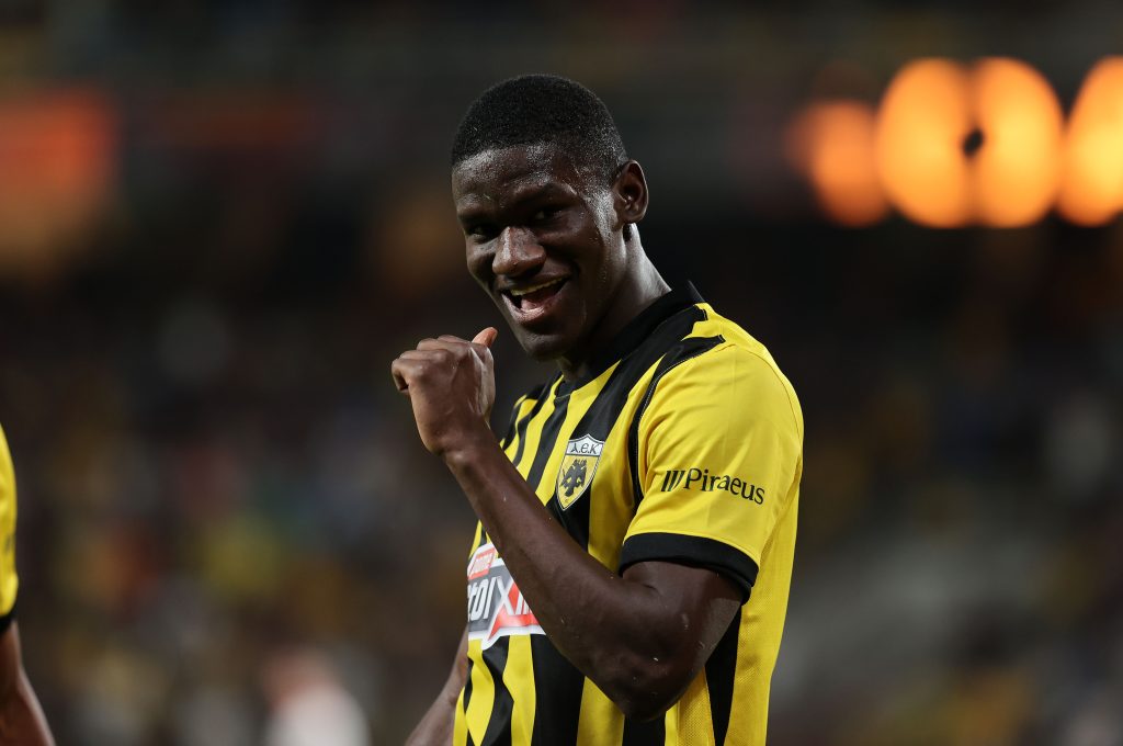 Τα… φώτα στην “OPAP Arena”, στις Σέρρες ο Παναθηναϊκός, με Κηφισιά στην Τούμπα ο ΠΑΟΚ