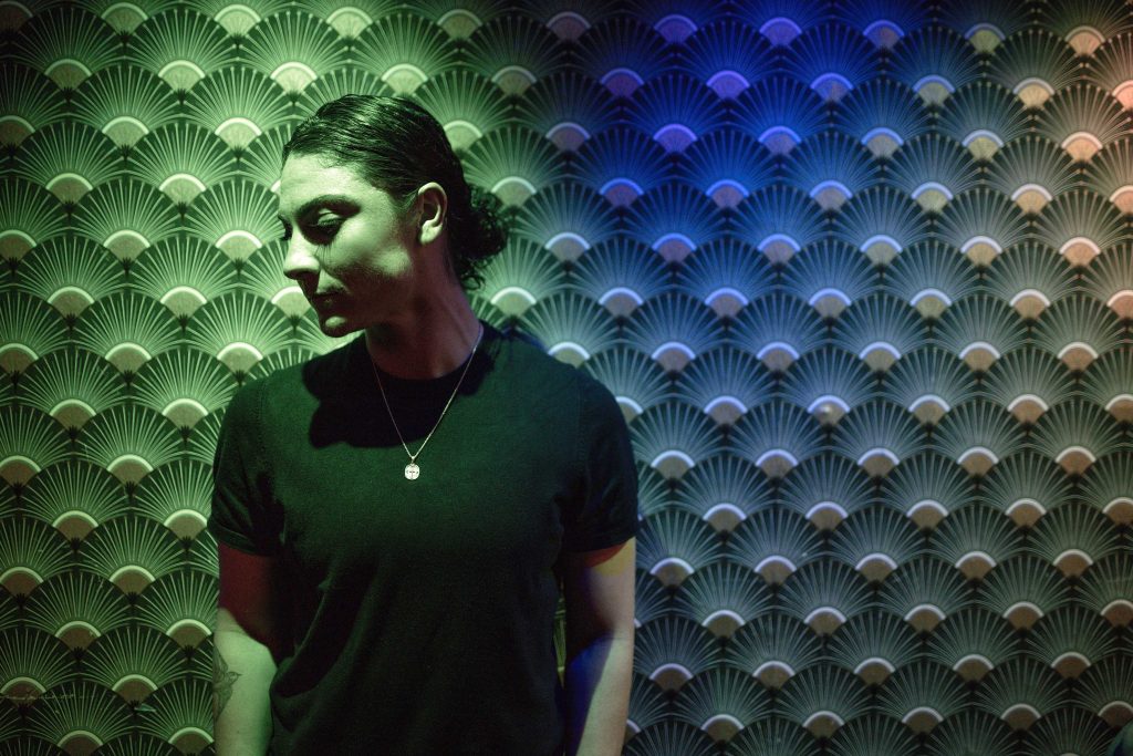 ΕΡΤ2 ΣΠΟΡ: «When Nobody’s Watching» – Ένα εξαιρετικό ντοκιμαντέρ για το ποδόσφαιρο γυναικών στην Ελλάδα σε πρώτη τηλεοπτική μετάδοση