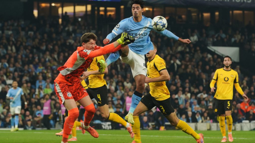 Κυριαρχικοί “Πολίτες”