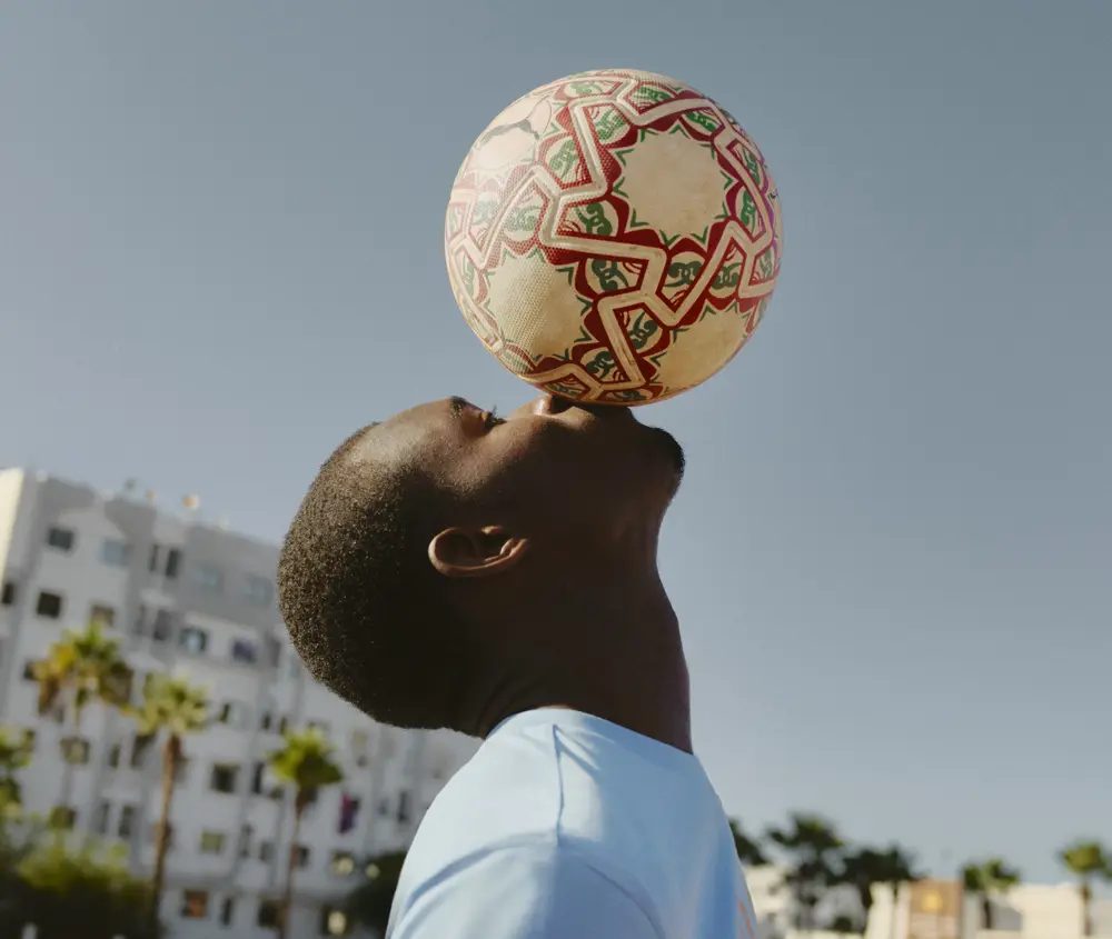 Όλα όσα πρέπει να γνωρίζετε για το Κύπελλο Εθνών Αφρικής 2025