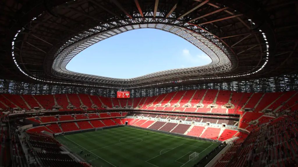 Κύπελλο Εθνών Αφρικής 2025: Τα στάδια της διοργάνωσης και οι αγώνες που θα φιλοξενήσουν