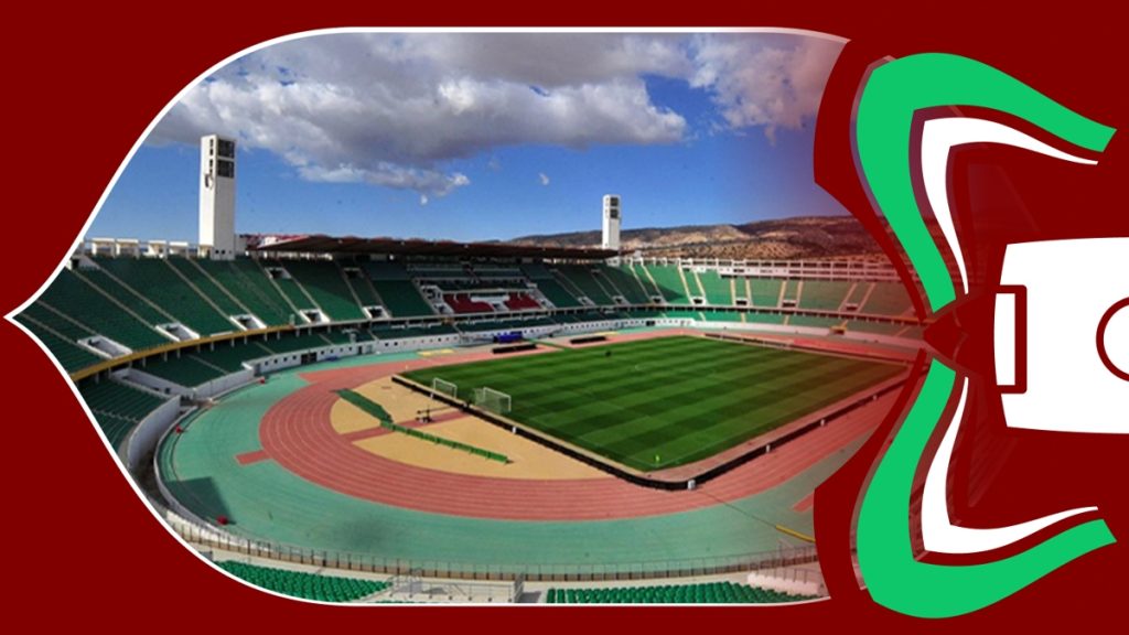 Κύπελλο Εθνών Αφρικής 2025: Τα στάδια της διοργάνωσης και οι αγώνες που θα φιλοξενήσουν