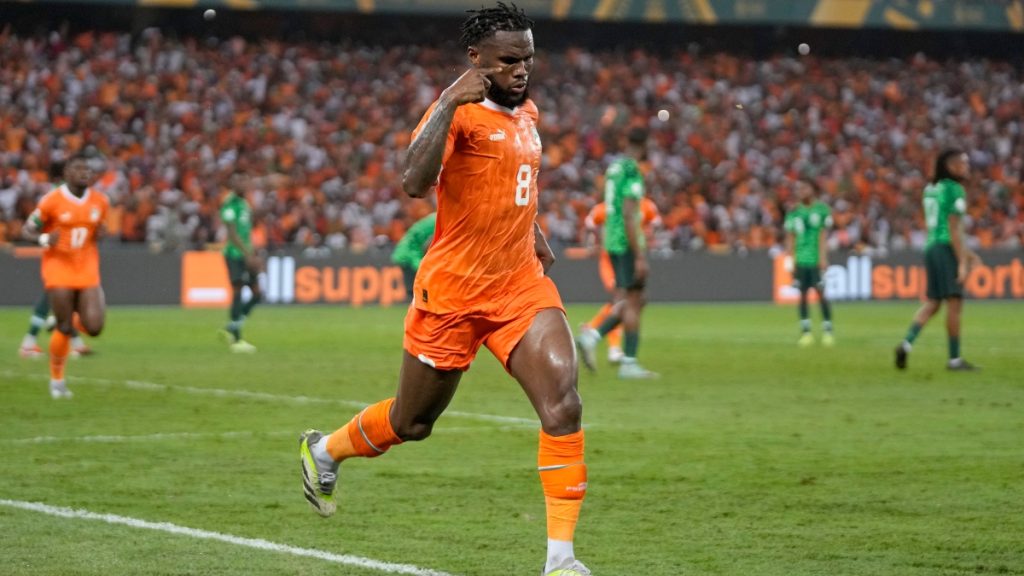 Κύπελλο Εθνών Αφρικής 2025: Κατακτήσεις και φαβορί