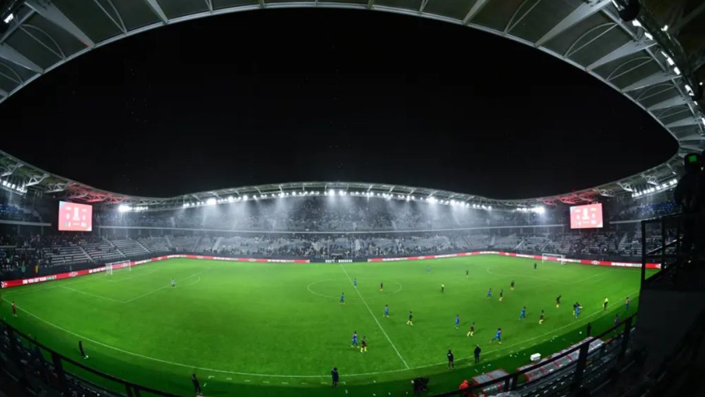 Κύπελλο Εθνών Αφρικής 2025: Τα στάδια της διοργάνωσης και οι αγώνες που θα φιλοξενήσουν