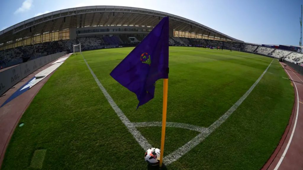 Κύπελλο Εθνών Αφρικής 2025: Τα στάδια της διοργάνωσης και οι αγώνες που θα φιλοξενήσουν