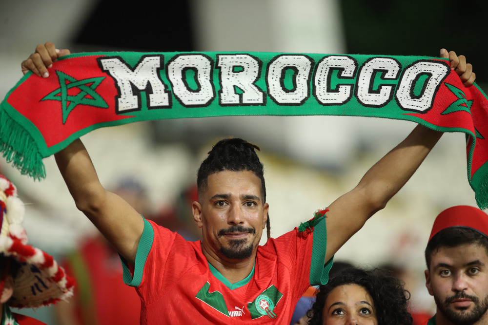 Όλα όσα πρέπει να γνωρίζετε για το Κύπελλο Εθνών Αφρικής 2025