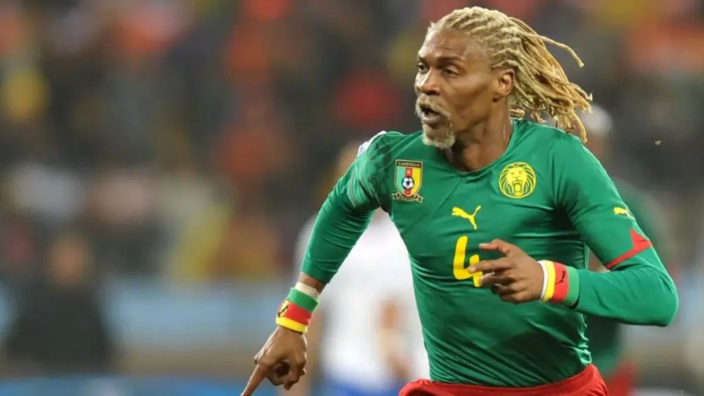 Από τον Ετό’ο στον Ελ Χαντάρι: Τα ρεκόρ-ορόσημα που στέκονται απέναντι στα αστέρια του Κυπέλλου Εθνών Αφρικής στο Μαρόκο