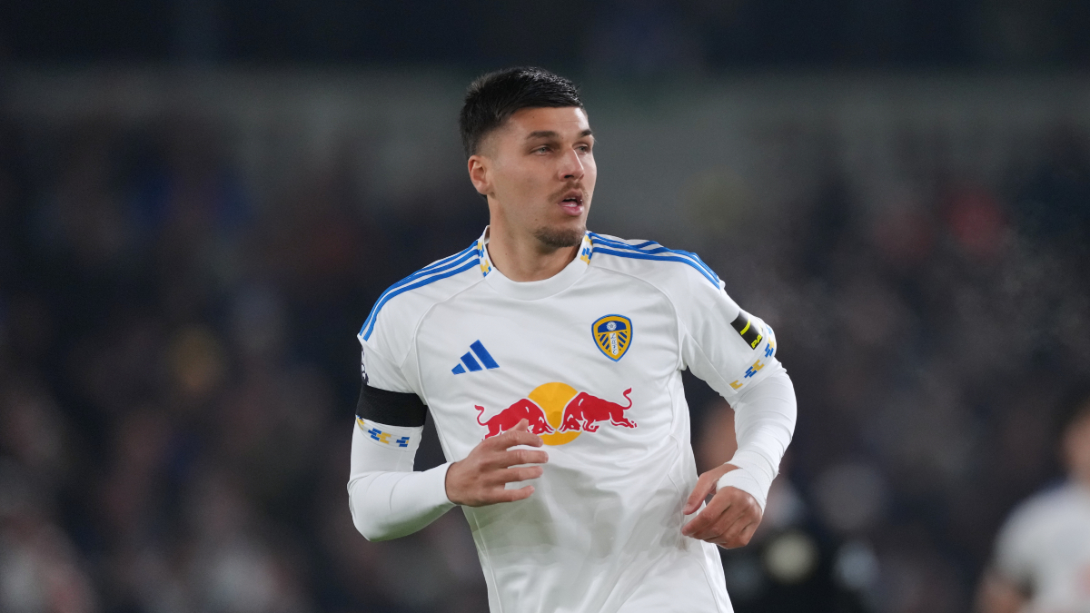 Premier League (35η αγωνιστική): Η Λιντς αναζητά βήμα παραμονής