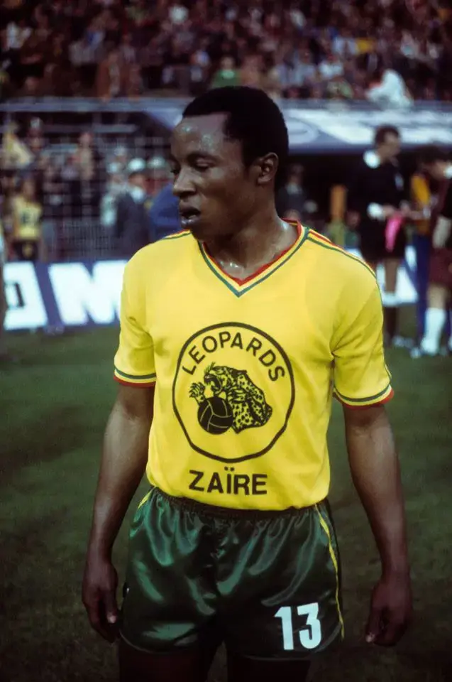 Από τον Ετό’ο στον Ελ Χαντάρι: Τα ρεκόρ-ορόσημα που στέκονται απέναντι στα αστέρια του Κυπέλλου Εθνών Αφρικής στο Μαρόκο