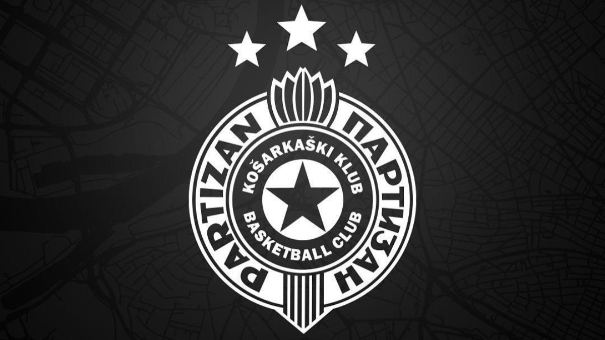 Επίσημη διάψευση για το θέμα του προπονητή έκανε η Παρτίζαν Επίσημη διάψευση για το θέμα του προπονητή έκανε η Παρτίζαν