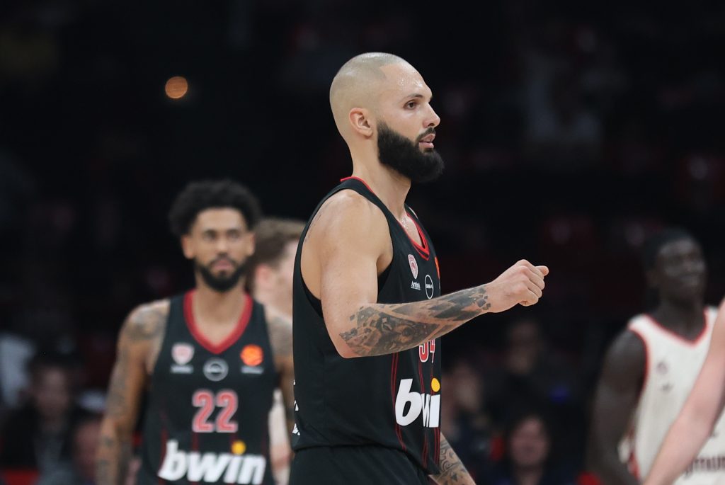 Επιστροφή στις νίκες για τον… κυνικό Ολυμπιακό