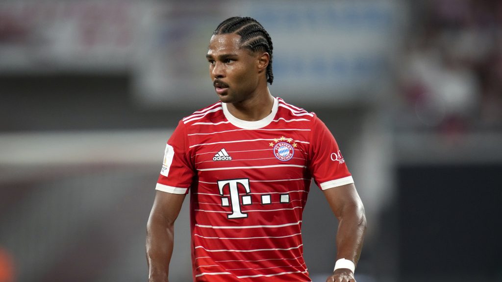 Οι 10 κορυφαίοι ελεύθεροι παίκτες του 2026 που μπορούν να ξεκινήσουν διαπραγματεύσεις από τον Ιανουάριο