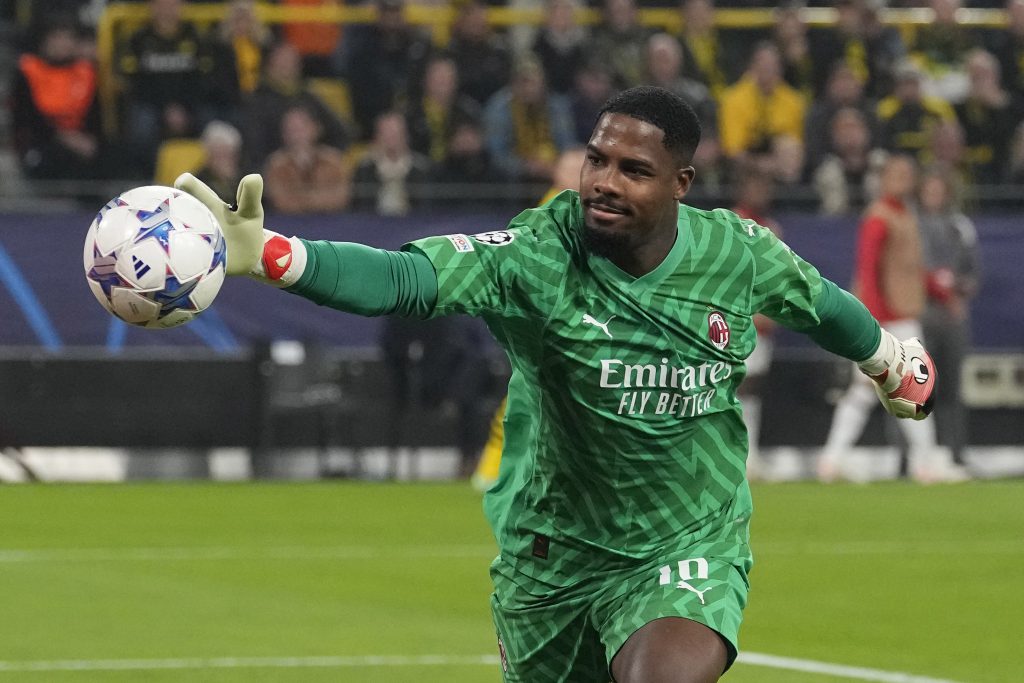 Οι 10 κορυφαίοι ελεύθεροι παίκτες του 2026 που μπορούν να ξεκινήσουν διαπραγματεύσεις από τον Ιανουάριο