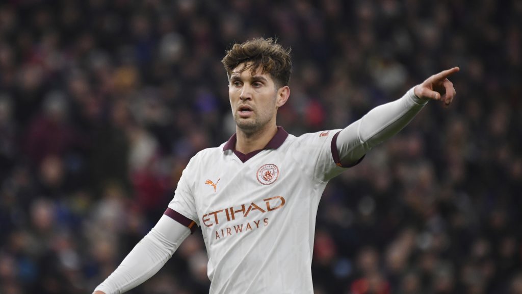 Οι 10 κορυφαίοι ελεύθεροι παίκτες του 2026 που μπορούν να ξεκινήσουν διαπραγματεύσεις από τον Ιανουάριο