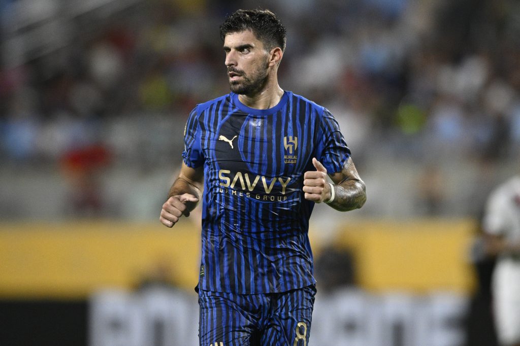 Οι 10 κορυφαίοι ελεύθεροι παίκτες του 2026 που μπορούν να ξεκινήσουν διαπραγματεύσεις από τον Ιανουάριο