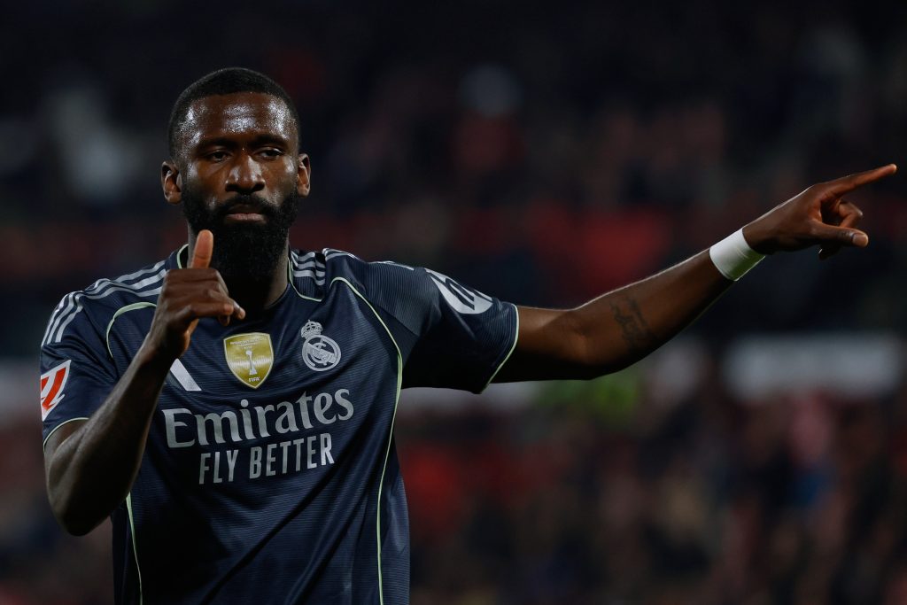 Οι 10 κορυφαίοι ελεύθεροι παίκτες του 2026 που μπορούν να ξεκινήσουν διαπραγματεύσεις από τον Ιανουάριο