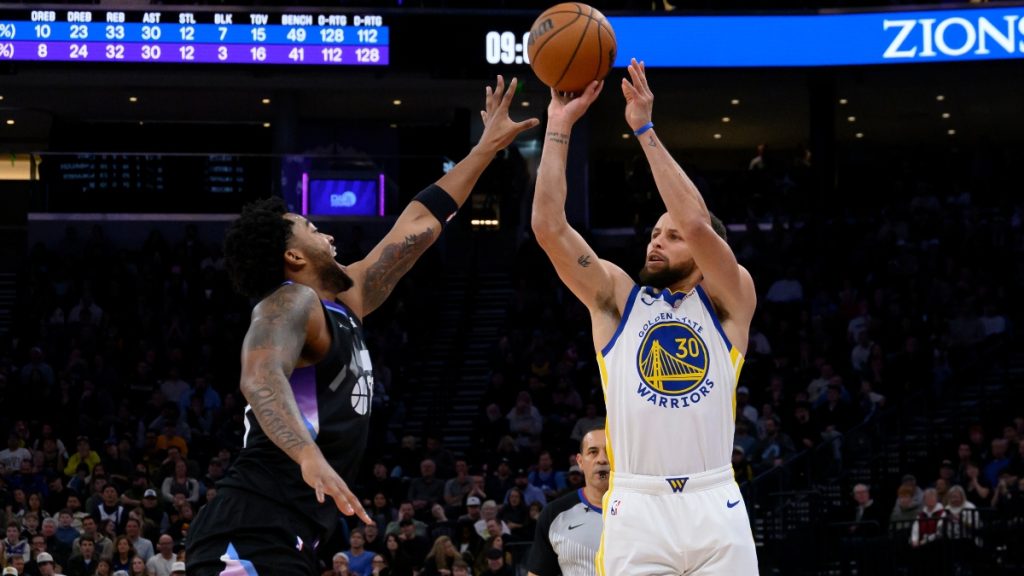 Πήραν το ντέρμπι του Τέξας οι Σπέρς, τέταρτη διαδοχική νίκη των Νικς