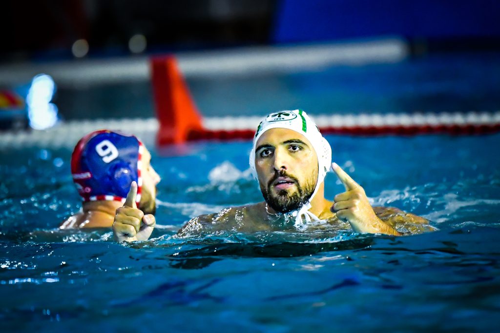 Κυπελλούχος Ελλάδας ο Ολυμπιακός, με ήρωα τον Γενηδουνιά (hls)