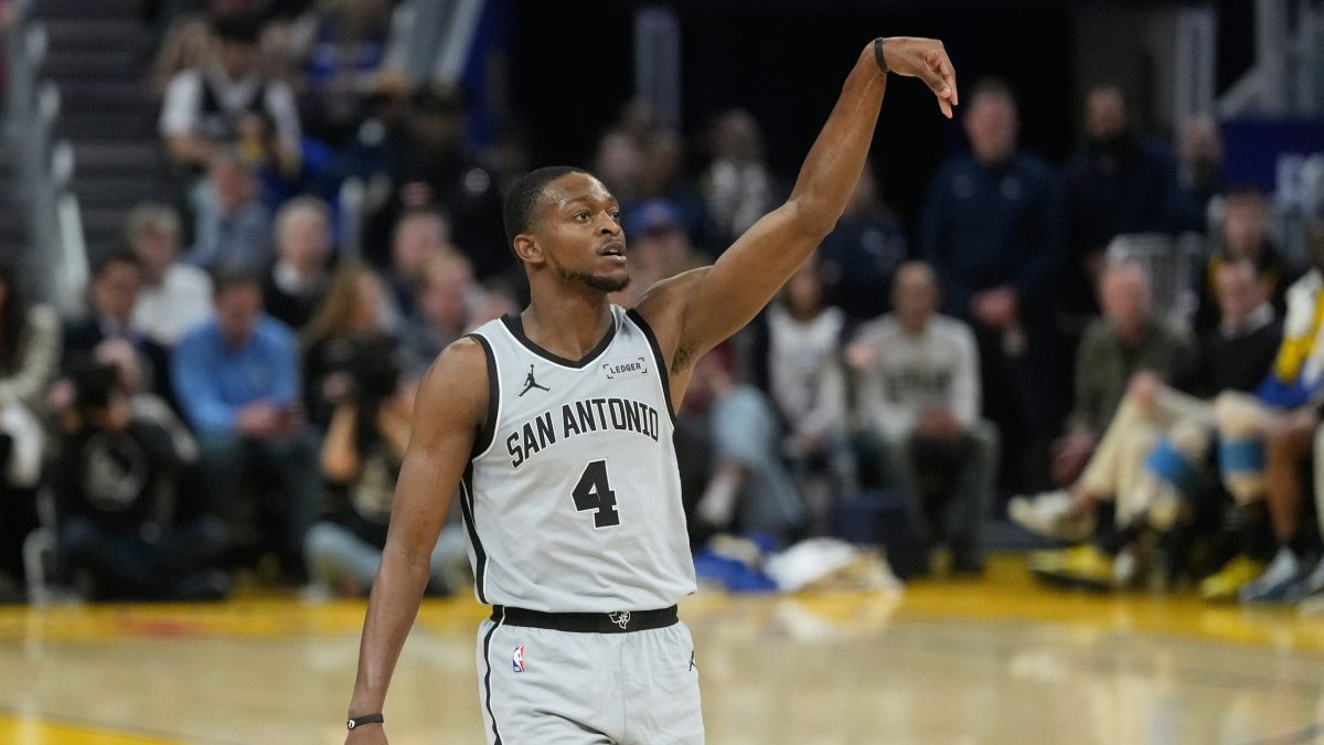 Ο Φοξ στη θέση του Αντετοκούνμπο στο All-Star Game Ο Φοξ στη θέση του Αντετοκούνμπο στο All-Star Game
