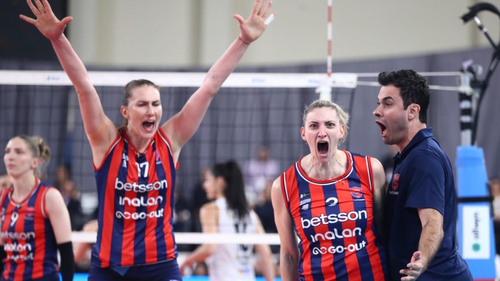 Κυπελλούχος Ελλάδας ο Πανιώνιος - www.ertsports.gr