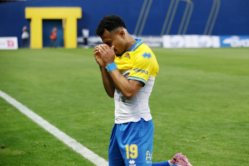 Εορταστικό τρίποντο για τον Παναιτωλικό