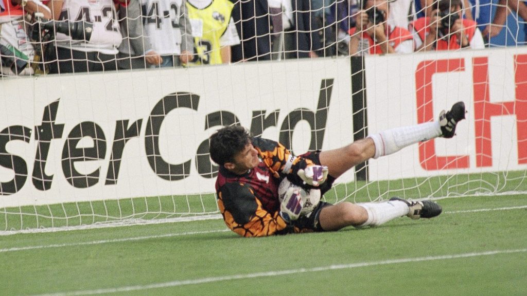 Έφυγε από τη ζωή ο Μπόρισλαβ Μιχαΐλοφ