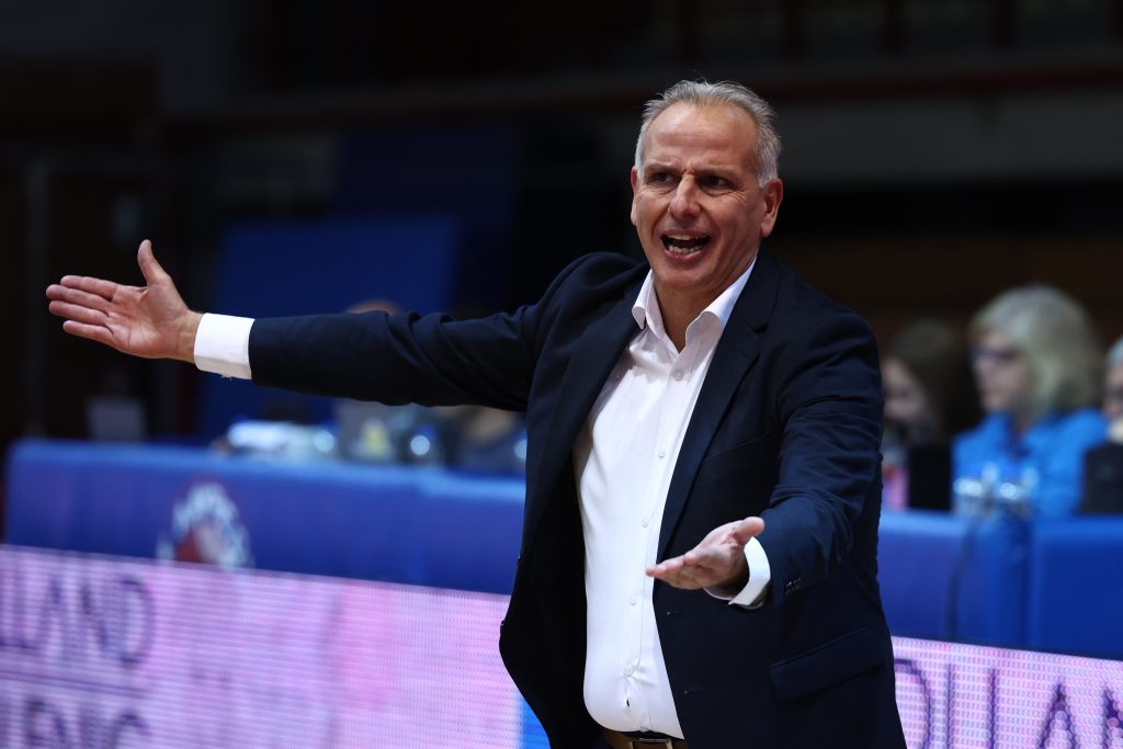 Elite League Final Four: Νέα δεδομένα με τα ίδια ζητούμενα