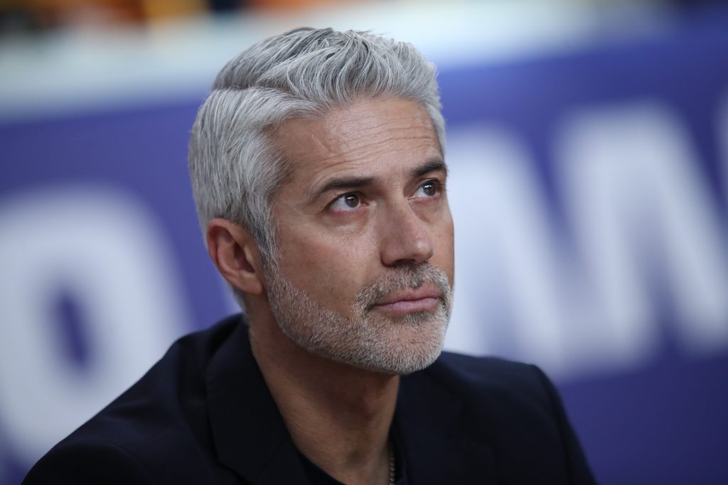 Μύκονος: Η μπασκετική καρδιά των Κυκλάδων