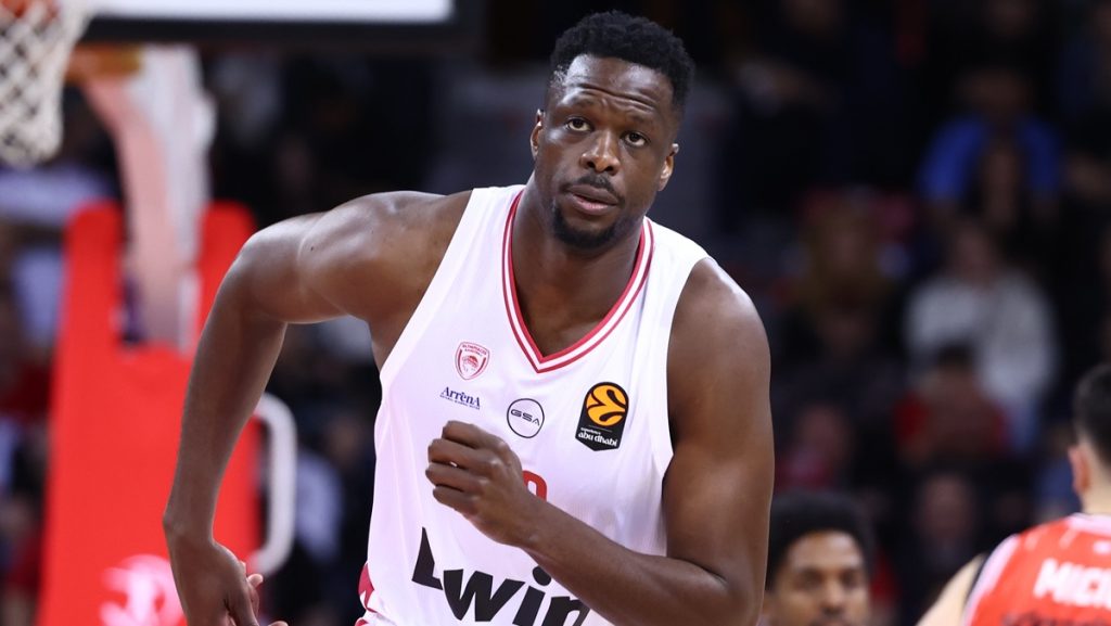 Πέρασε και από τη Σόφια ο Ολυμπιακός, “κλείδωσε” το πλεονέκτημα και παραμένει στην κορυφή