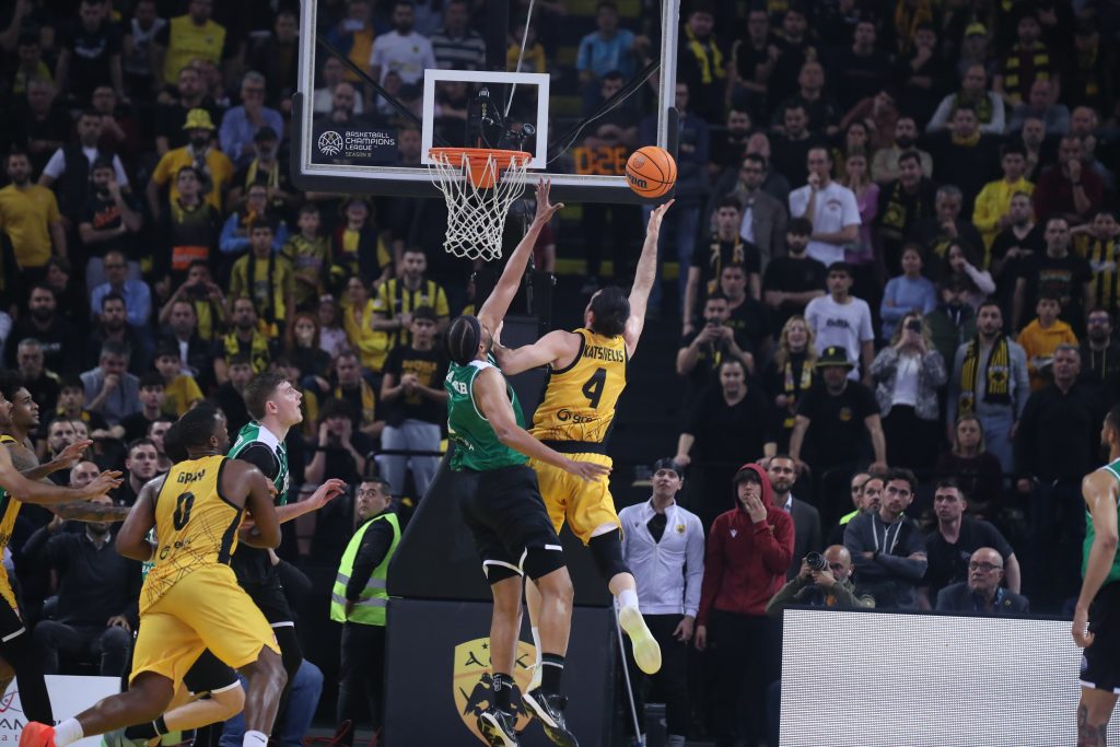 Ένας δρόμος γεμάτος αγκάθια προς την Καταλονία… στρώθηκε με ροδοπέταλα