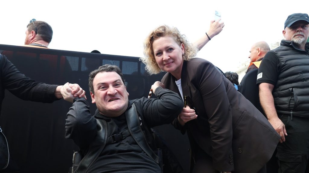 Το εντυπωσιακό Pyro Show για τα 100 χρόνια του ΠΑΟΚ (pictures)