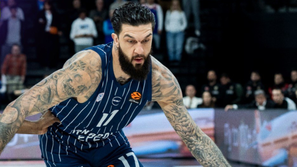 Ο Πουαριέ θα μείνει εκτός παρκέ για περίπου 8-9 μήνες