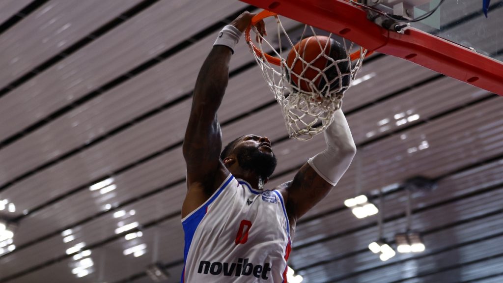 Νίκη “χρυσάφι” για τον Πανιώνιο