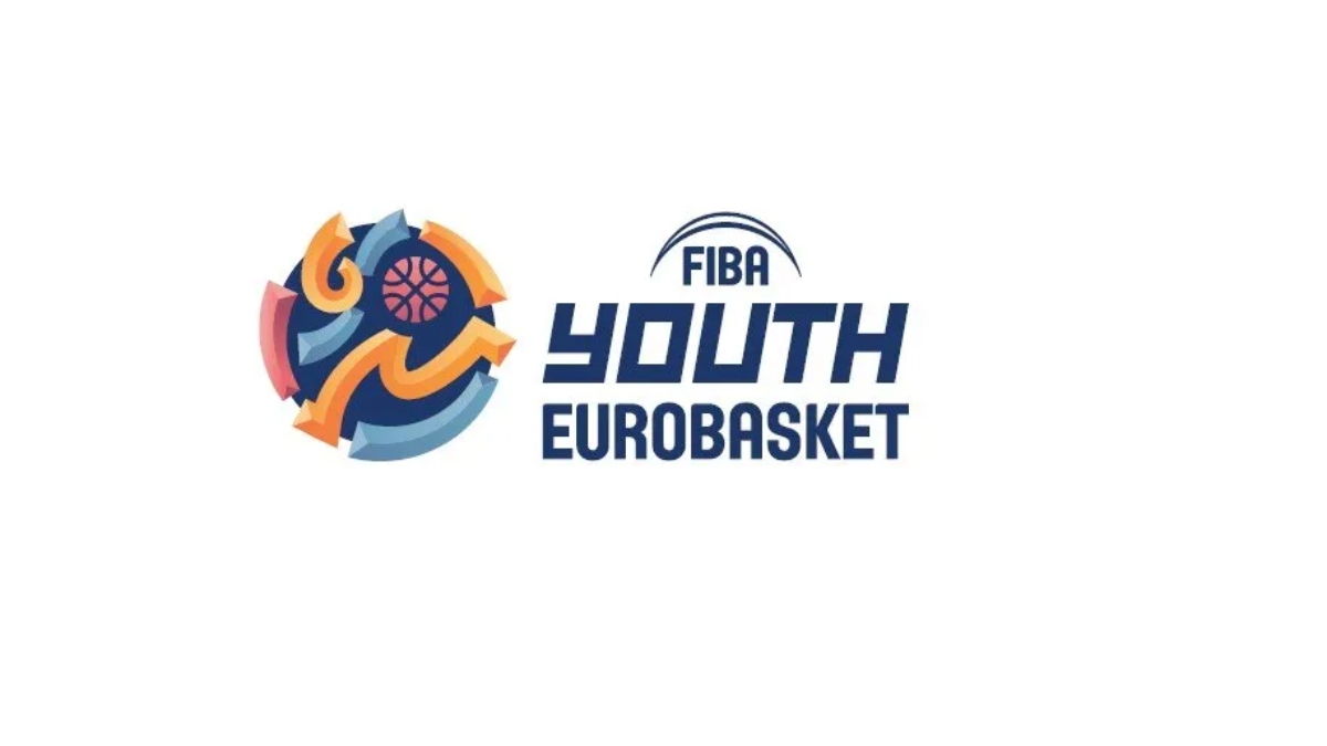 Ευρωμπάσκετ U16 Γυναικών: Το πρόγραμμα των αγώνων στα Ιωάννινα