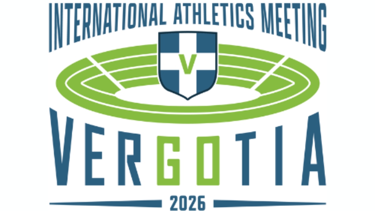 Live Streaming: Βεργώτεια 2026