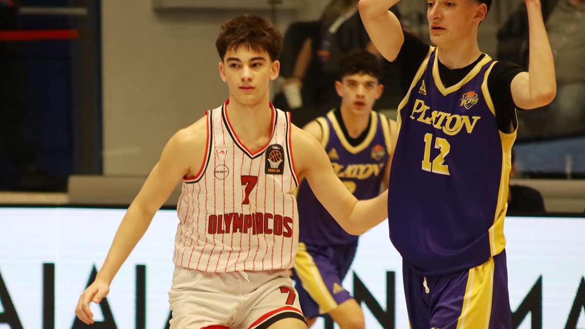 www.ertsports.gr