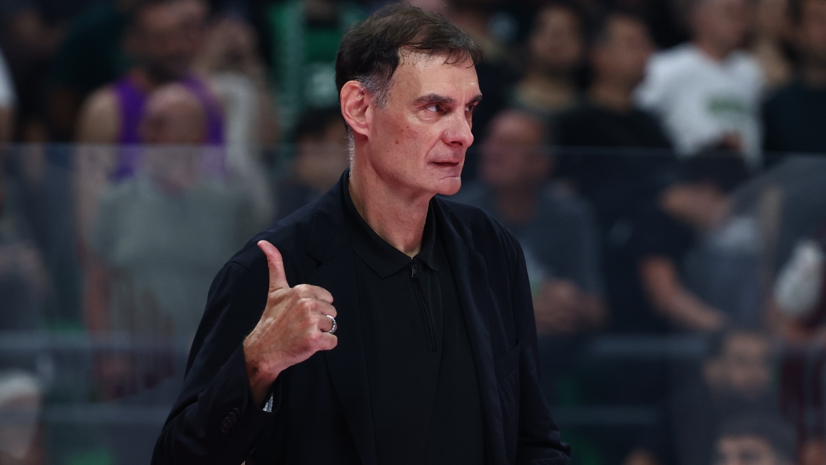 Μπαρτζώκας στην ΕΡΤ: «Δεν κοντρολάραμε τα συναισθήματα μας» (video) Μπαρτζώκας στην ΕΡΤ: «Δεν κοντρολάραμε τα συναισθήματα μας» (video)