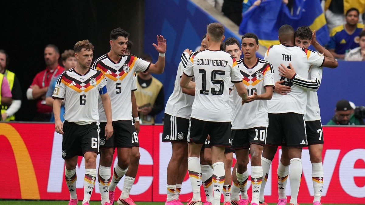 https://www.ertsports.gr/wp-content/uploads/2026/06/germany.jpg