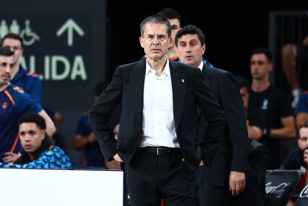 Όταν η Βαλένθια δίνει εισιτήριο για “απογείωση” (videos)