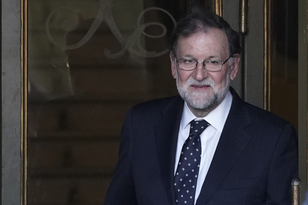 Σφοδρές αντιδράσεις στη Γαλλία για άρθρο του Ραχόι για την εθνική ομάδα