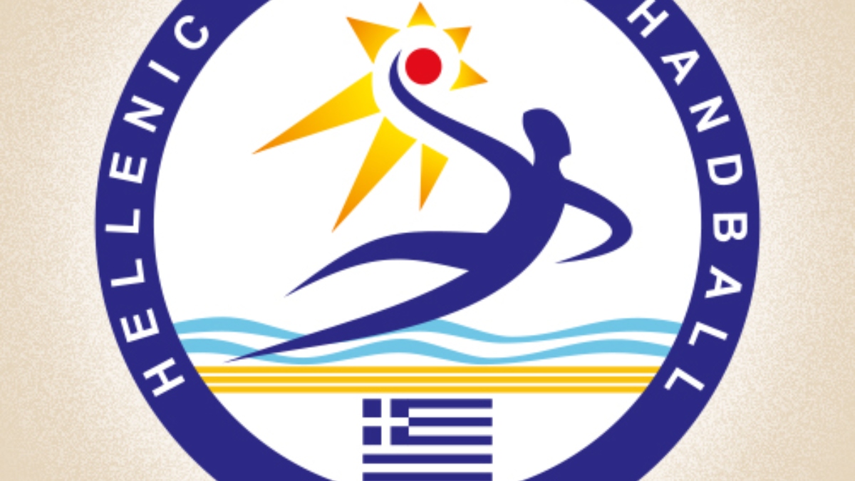 Live Streaming: Beach Handball, Πρέβεζα 2026
