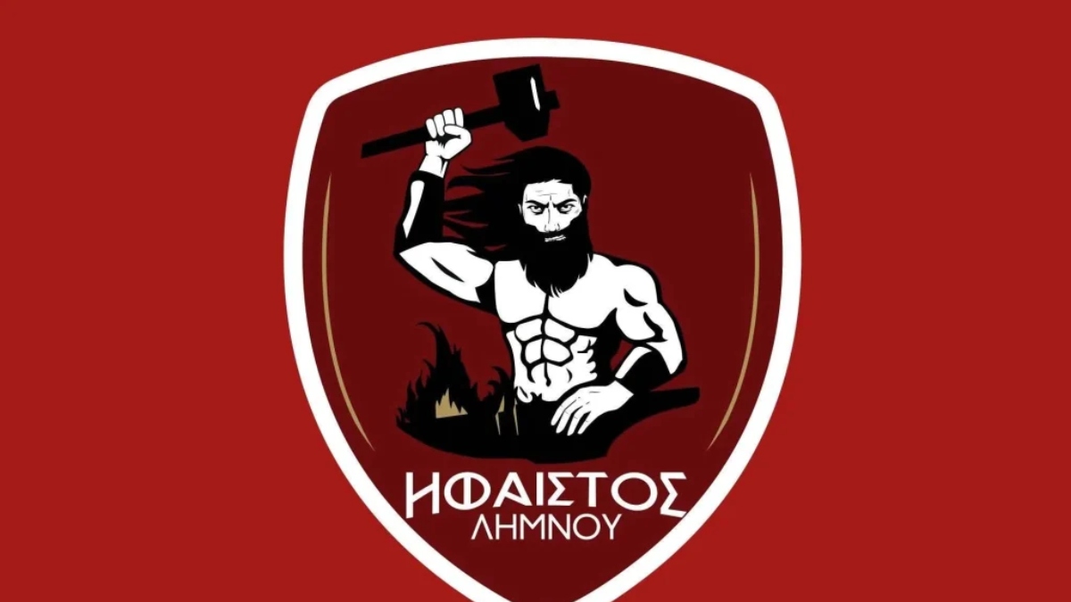 Ζεάκης: «Του χρόνου θα διεκδικήσουμε την άνοδό μας στη National League 1 ή 2, οι εγκαταστάσεις μας είναι επιπέδου GBL»