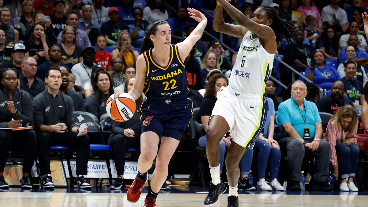 Αύξηση αποδοχών για τις παίκτριες του WNBA