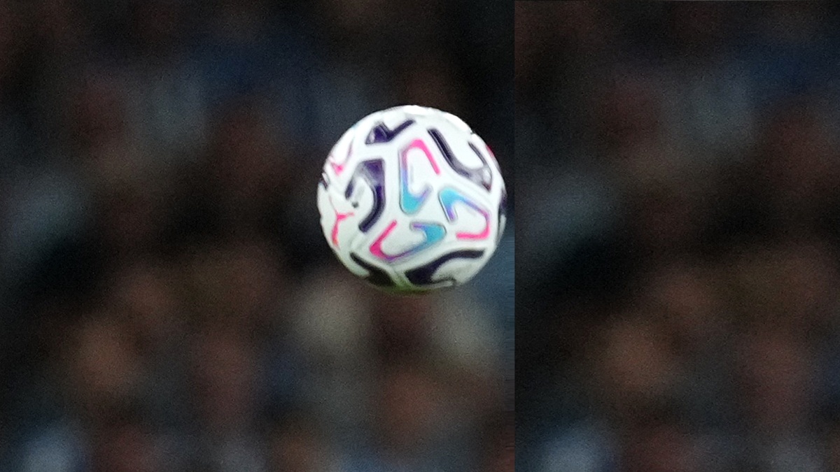 Δυσαρέσκεια της EFL με την UEFA