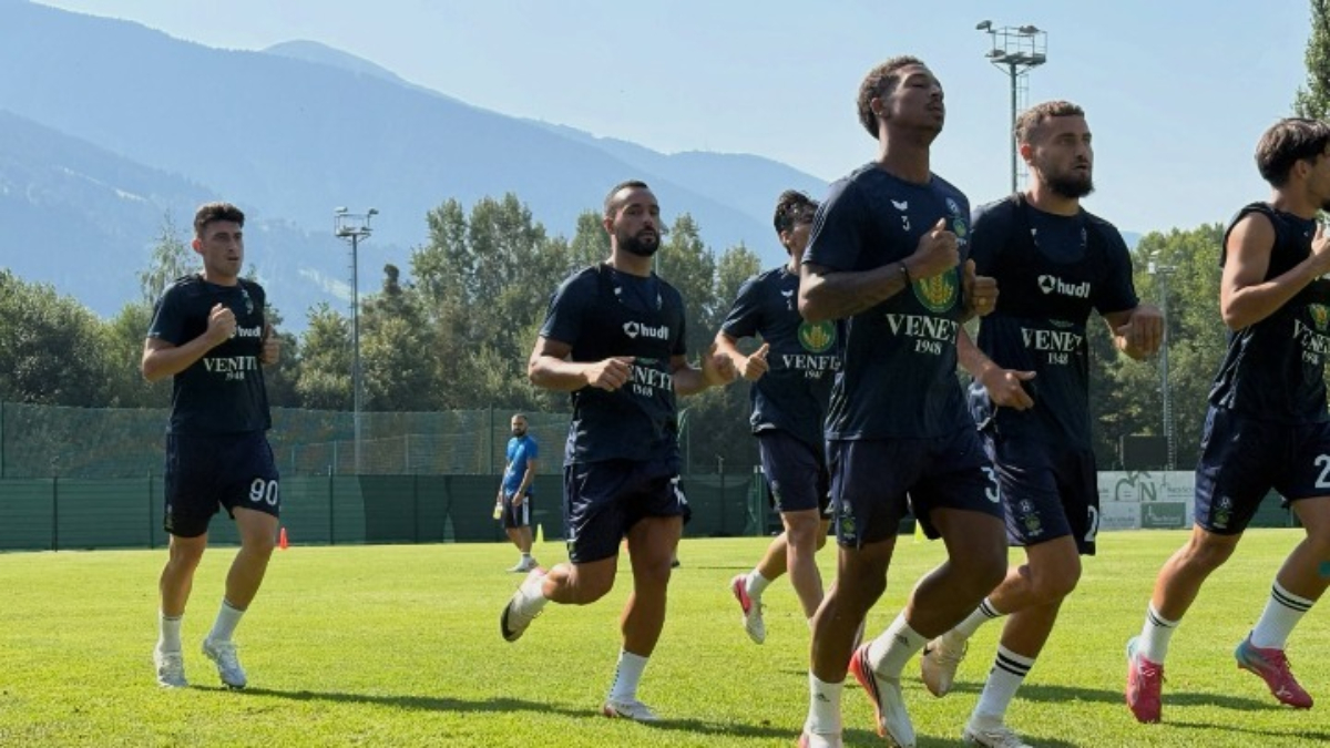 Επιστρέφει αύριο στη Θεσσαλονίκη ο Ηρακλής