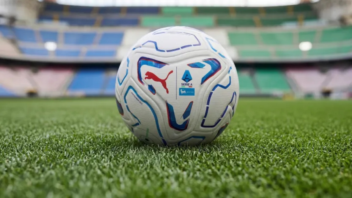 Serie A (4η Αγωνιστική): «Η Γιουβέντους θέλει να παραμείνει στα ψηλά, ψάχνει τον εαυτό της η Νάπολι»