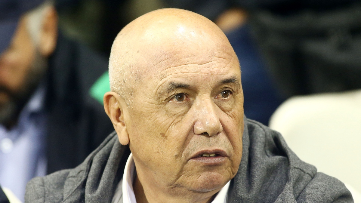 Ρότσα στην ΕΡΑ ΣΠΟΡ: «Μπορεί να είναι η χρονιά του Παναθηναϊκού – Να εγκαινιάσει τον Βοτανικό με την Αργεντινή και τον Μέσι» (audio) Ρότσα στην ΕΡΑ ΣΠΟΡ: «Μπορεί να είναι η χρονιά του Παναθηναϊκού – Να εγκαινιάσει τον Βοτανικό με την Αργεντινή και τον Μέσι» (audio)