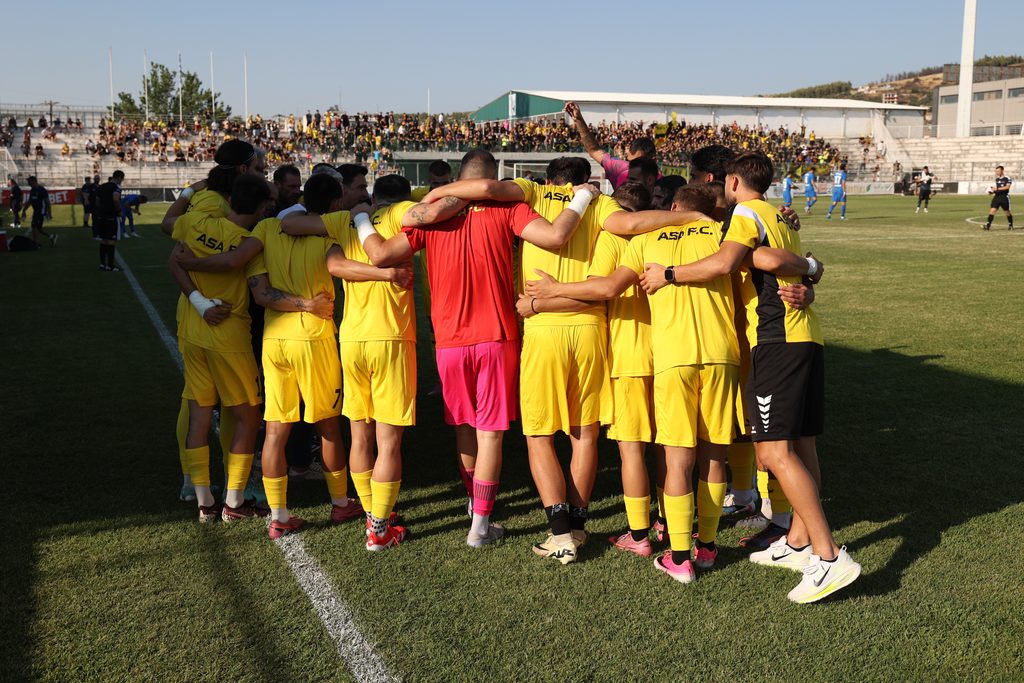 Super League 2: Οι ομάδες της νέας σεζόν (μέρος δεύτερο)