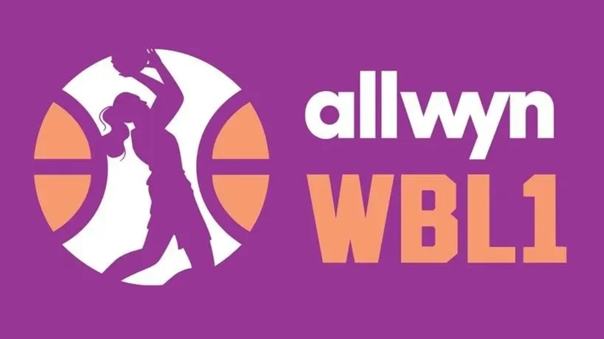 Women’s Basketball League 1: Συνέχεια στη δράση με σημαντικές αναμετρήσεις
