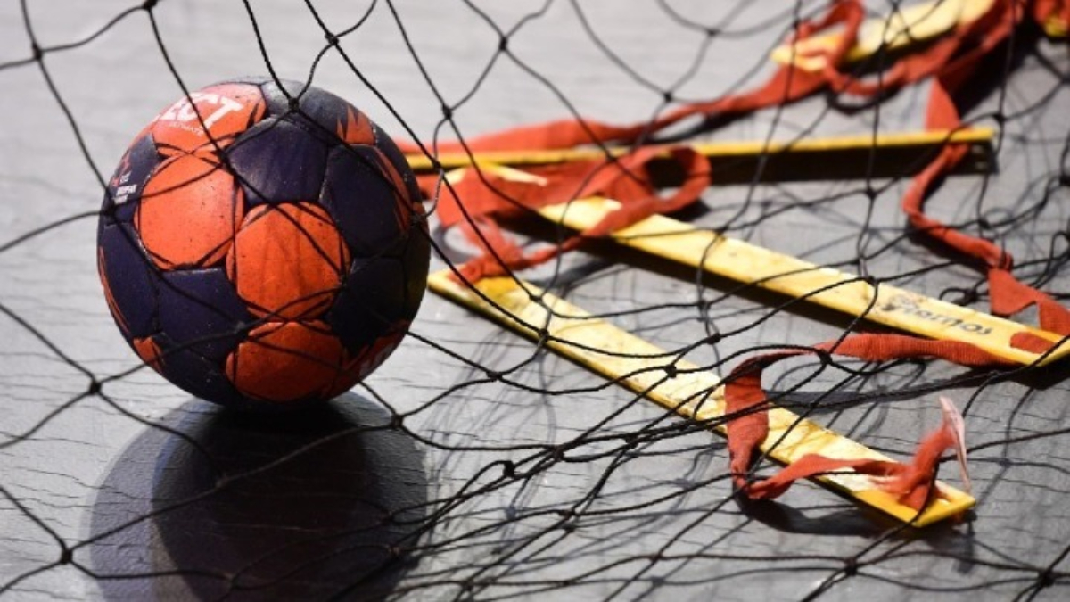European Cup γυναικών: Οι αντίπαλοι της Νέας Ιωνίας και της Αναγέννησης Άρτας στους «32»